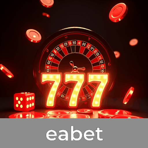 Sinta a Emoção dos Jogos de Cassino com eabet