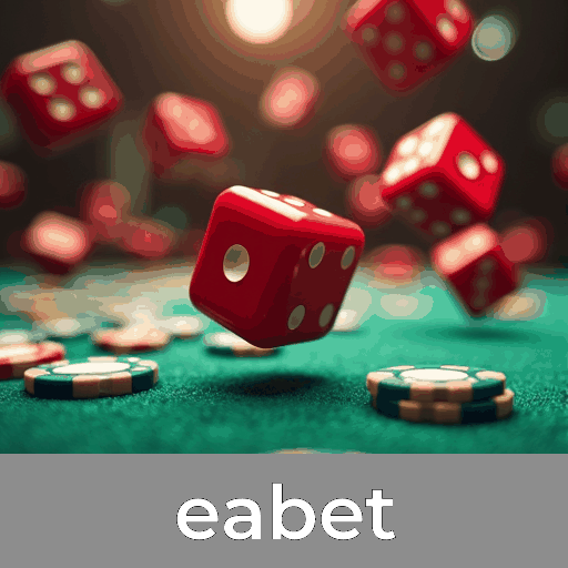Bônus e ofertas únicas na eabet: aproveite ao máximo!