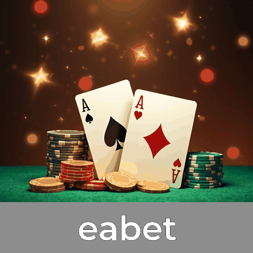 Aproveite Promoções Imperdíveis na eabet!