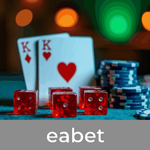 eabet: Excelência em Apostas Esportivas Focadas no Brasil
