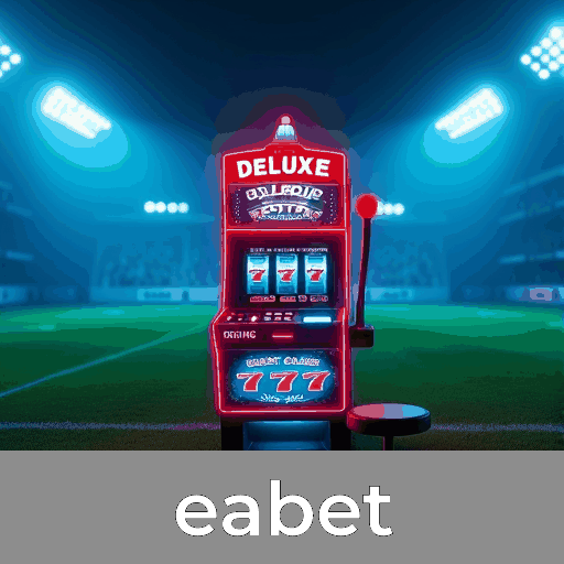 Inovação e Vantagens com o Aplicativo Avançado da eabet