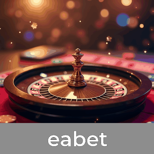 Experiência Autêntica de Dealer ao Vivo no eabet