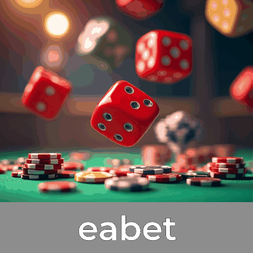 Experiência Autêntica de Dealer ao Vivo no eabet