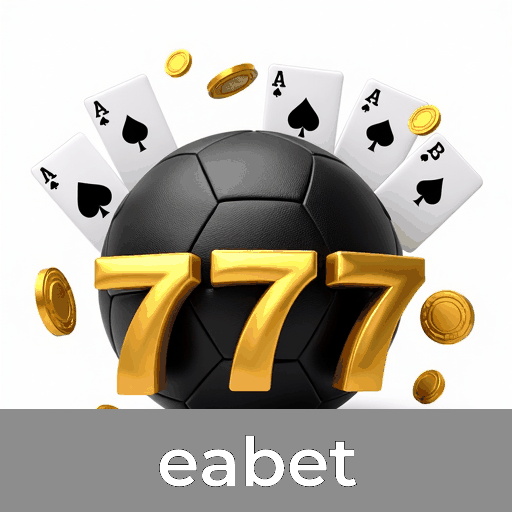 A Ação Imediata do Crash na eabet: Ganhos Elevados