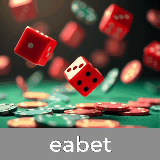 Aproveite Promoções Imperdíveis na eabet!
