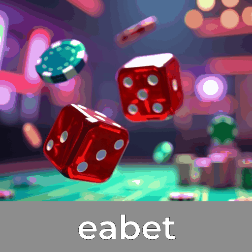 Controle Inteligente da Conta na eabet - Personalização Completa