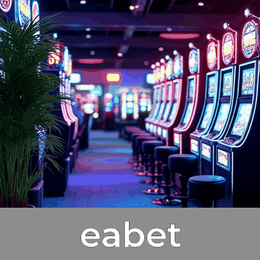 Inovação e Vantagens com o Aplicativo Avançado da eabet