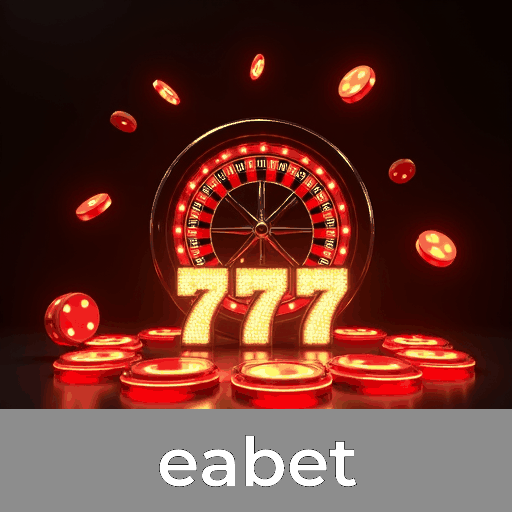 Aproveite Promoções Imperdíveis na eabet!