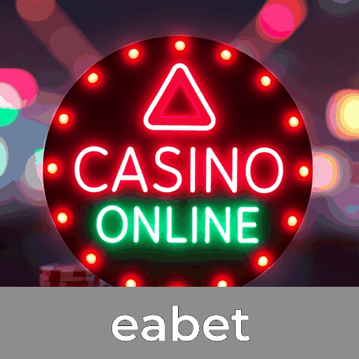 A Ação Imediata do Crash na eabet: Ganhos Elevados