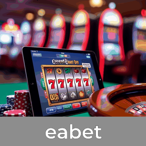 Bônus e ofertas únicas na eabet: aproveite ao máximo!