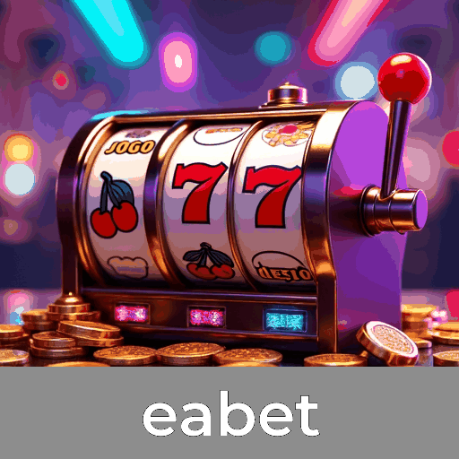 Bônus e ofertas únicas na eabet: aproveite ao máximo!