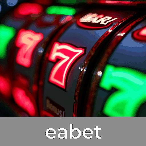 Controle Inteligente da Conta na eabet - Personalização Completa