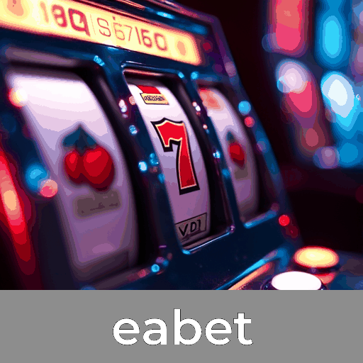 eabet: Sua Plataforma de Jogo com Serviços Profissionais e Segurança