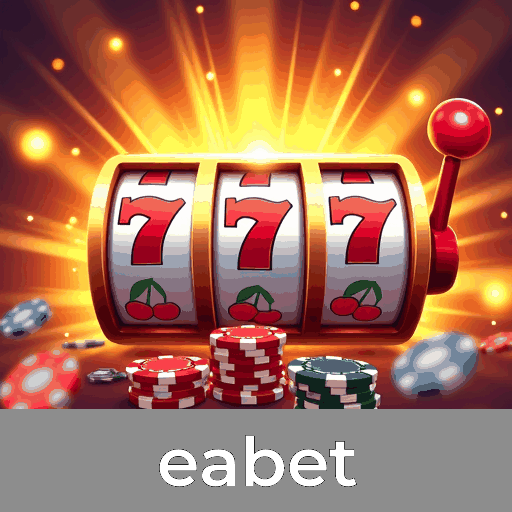 Controle Inteligente da Conta na eabet - Personalização Completa
