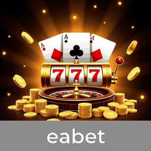Inovação e Vantagens com o Aplicativo Avançado da eabet