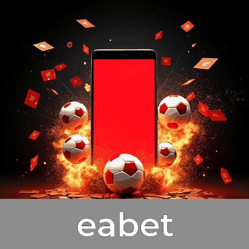 Aproveite Promoções Imperdíveis na eabet!