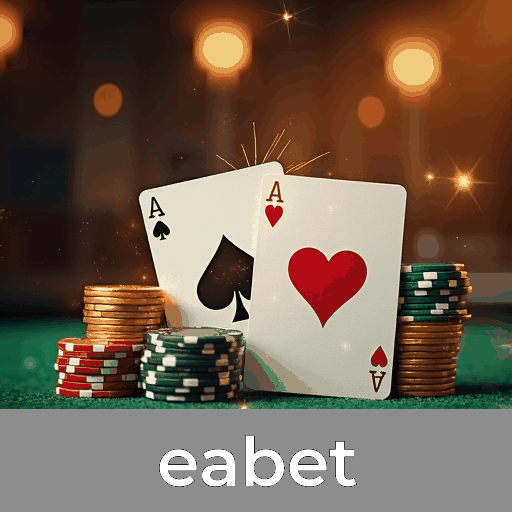 eabet: Excelência em Apostas Esportivas Focadas no Brasil