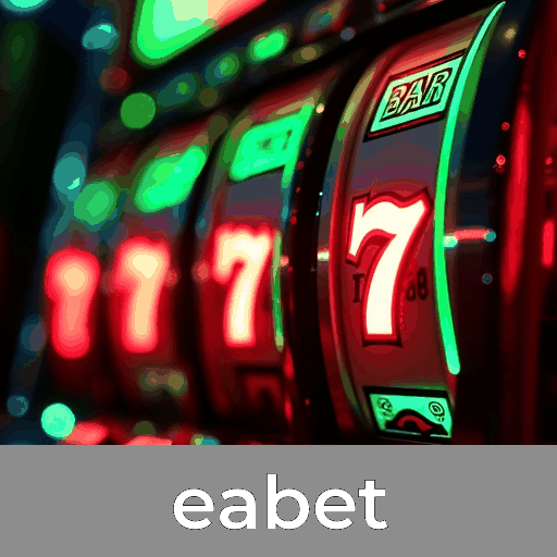 eabet: Sua Plataforma de Jogo com Serviços Profissionais e Segurança