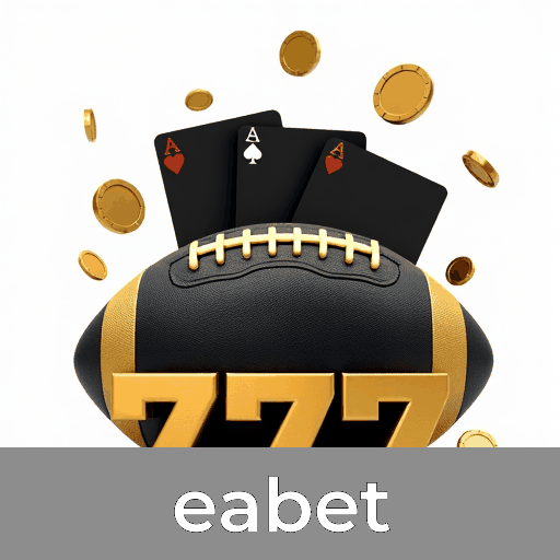 Bônus e ofertas únicas na eabet: aproveite ao máximo!