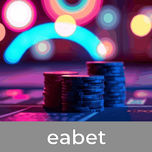 Inovação e Vantagens com o Aplicativo Avançado da eabet