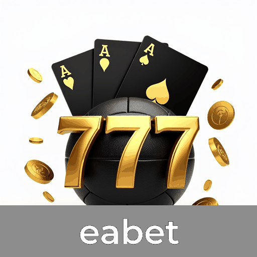 A Ação Imediata do Crash na eabet: Ganhos Elevados