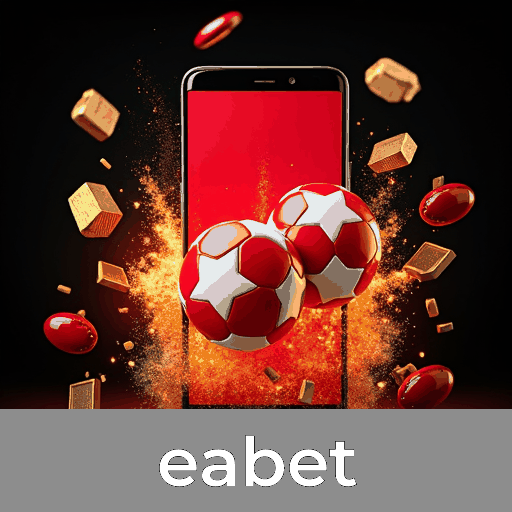 A Ação Imediata do Crash na eabet: Ganhos Elevados