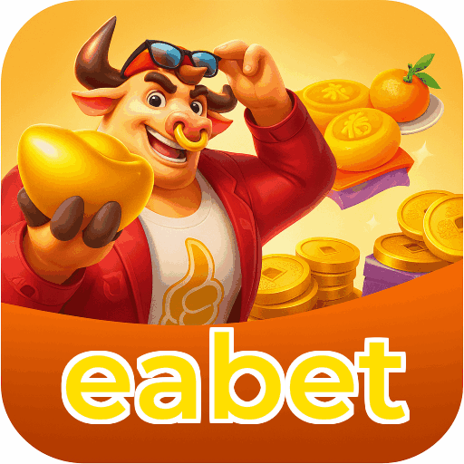 eabet