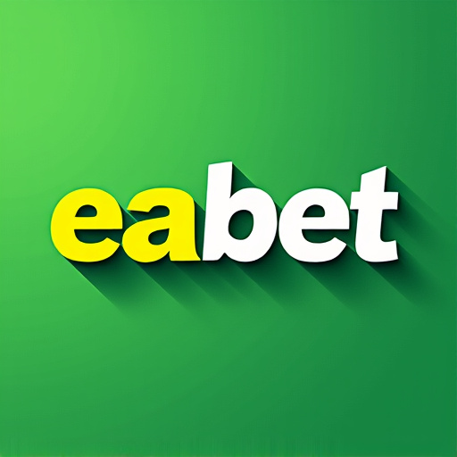 Logo da eabet